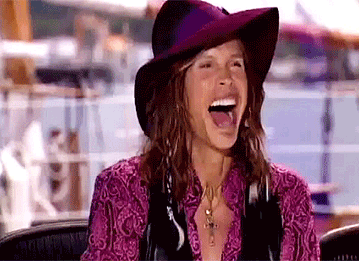 tumblr_nmrrnga2dT1qmid73o1_400.gif