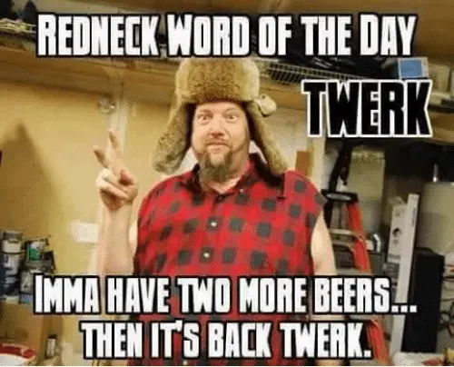 Twerk.webp