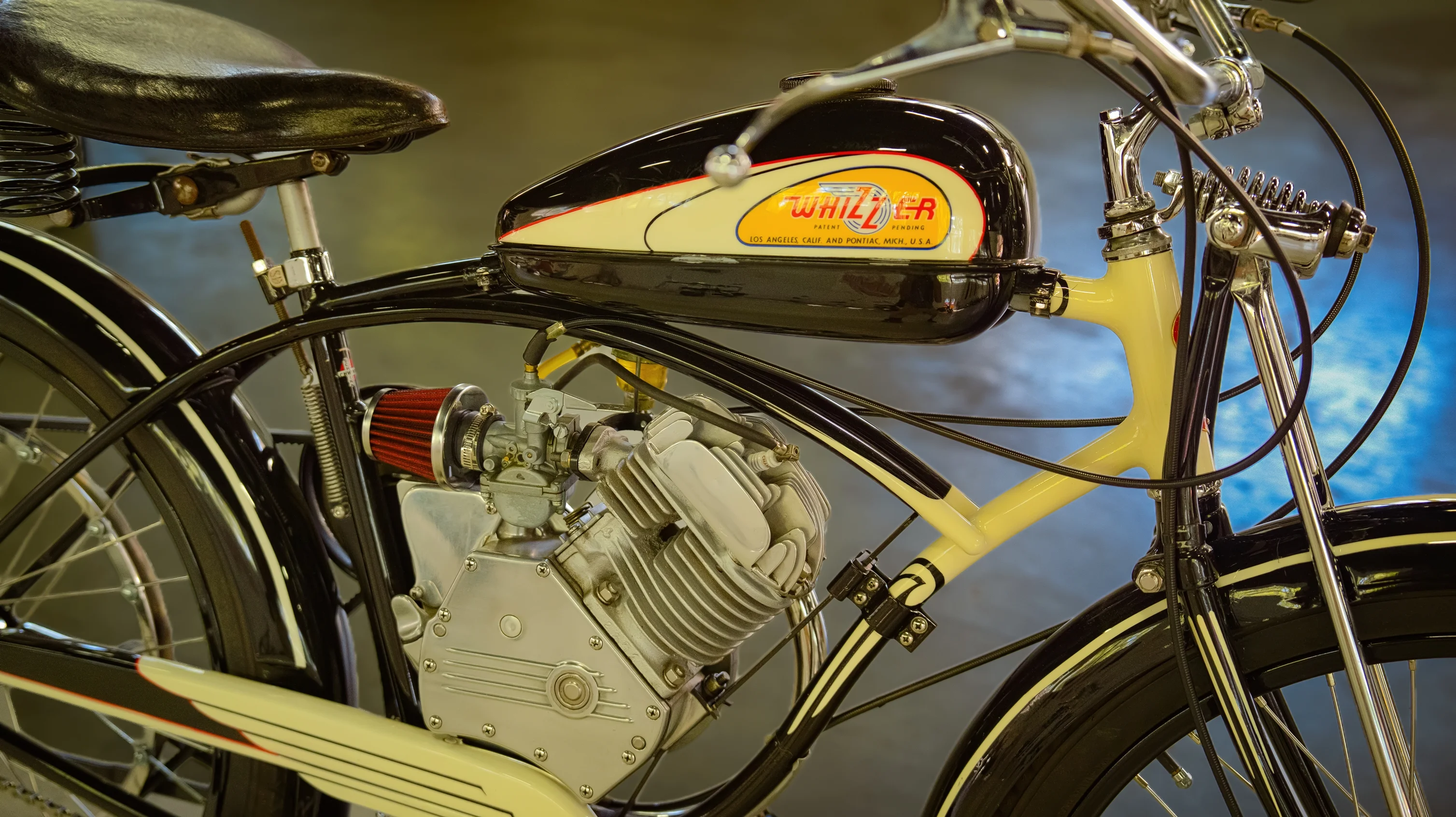 Whizzer.webp