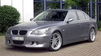 $bmw.webp
