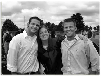 $GraduationSissyJonBryan061204.webp