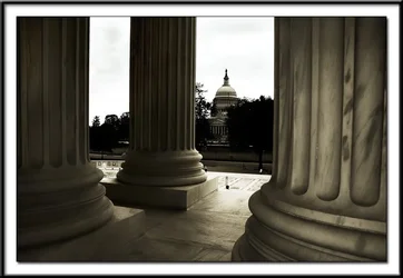 $DSC_0009web_filtered.webp