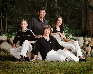 $Family.webp