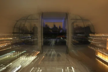 $london eye_0067_sm.webp