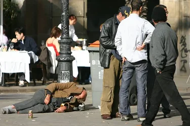 $IMG_6150.webp