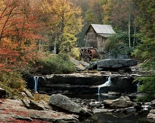 $Gristmill-2WEB.webp