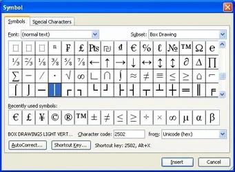 $symbol.webp