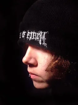 $boy1.webp