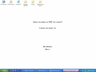 $TPF-Bckgrnd.webp
