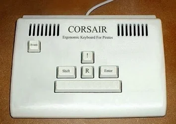 $piratekeyboard.webp