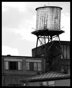 $watertower.webp