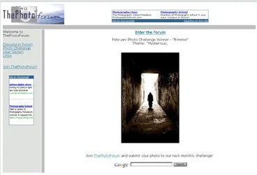 $TPFscreen.webp