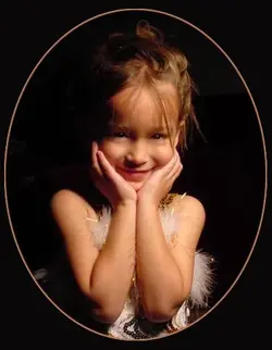 $angelMVC-013S%20copy2.webp