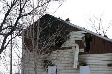 $Cranberry Rd Fire 04.webp