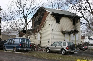$Cranberry Rd Fire 10.webp