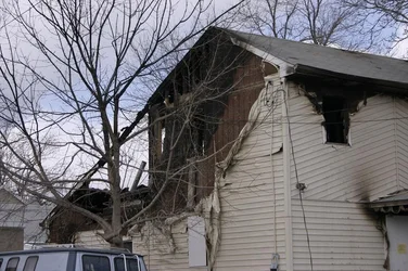 $Cranberry Rd Fire 13.webp