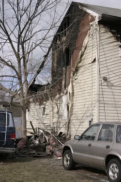 $Cranberry Rd Fire 33.webp