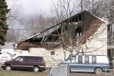 $Cranberry Rd Fire 35.webp