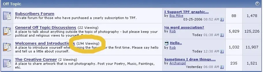 $tpf_printscreen.webp