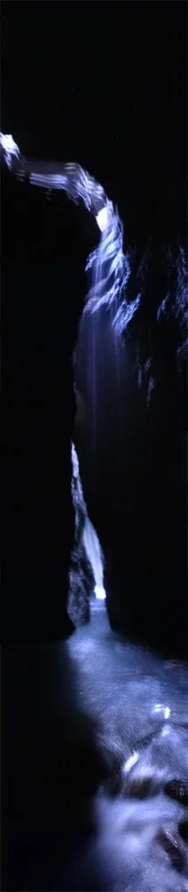 $riverCave.webp