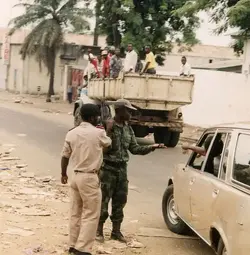 $Congo taxman.webp