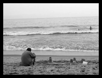 $andyonbeach.webp