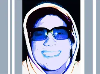 $profilePic1.webp