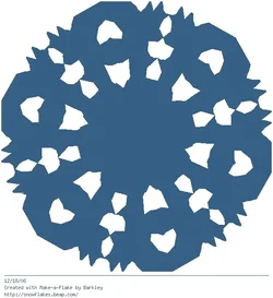 $flake.webp