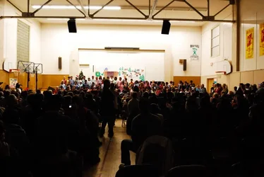 $Auditorium no flash.webp