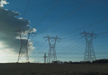 $delieveringpower02as.webp