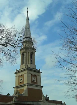 $steeple01as.webp