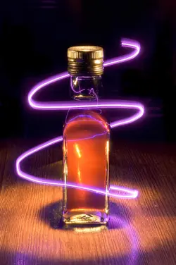 $bottle 1.webp