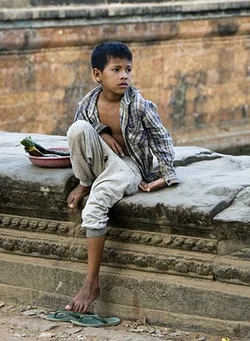 $waiting2begdsc0304ri7.webp