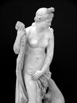 $22greek chick.webp
