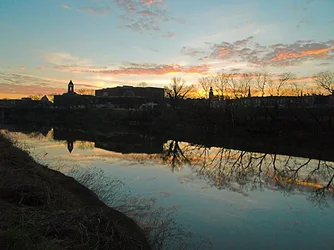 $riversunriseas.webp