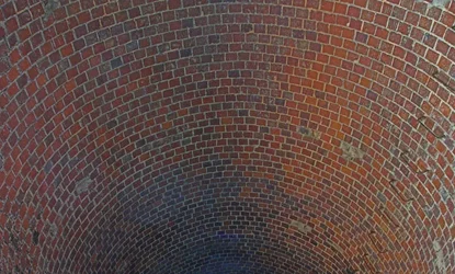 $brickworkas.webp