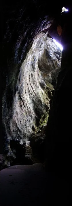 $caveEntrance2.webp