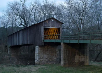 $coveredbridgehdr04as.webp
