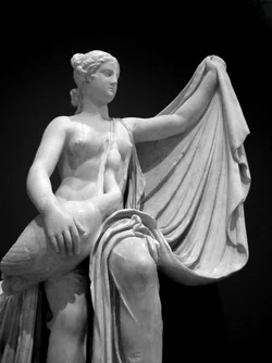 $22woman with drape.webp