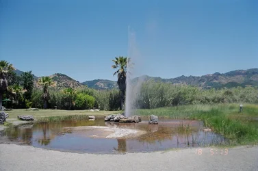 $022_004.webp