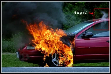 $fire1.webp