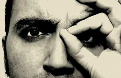 $1 eye tpf.webp