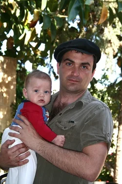 $Father and Baby tpf.webp