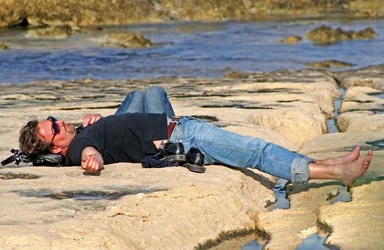 $Chillin in the Sun tpf.webp