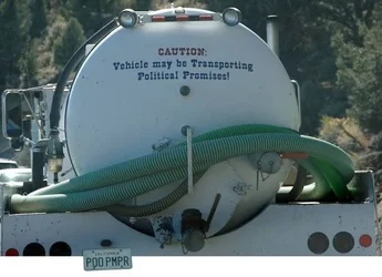 $Truck Ad.webp