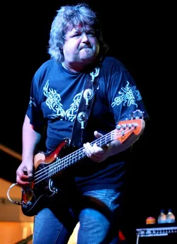 $Animals Vocalist 1 (Large).webp