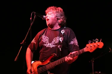 $Animals Vocalist 2 (Large).webp