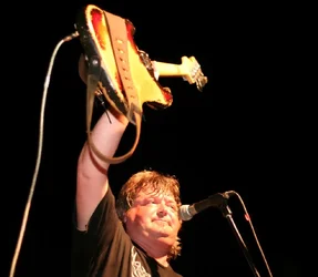 $Animals Vocalist 3 (Large).webp