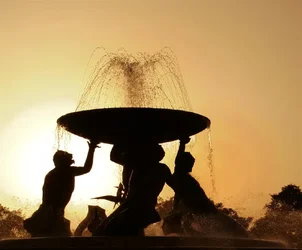 $Valletta Fountain 2 (Large).webp