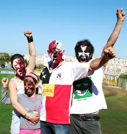 $Rugby Supporters (Custom).webp